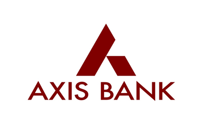 axis