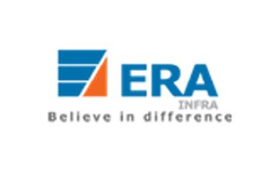 era