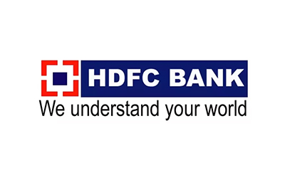 hdfc