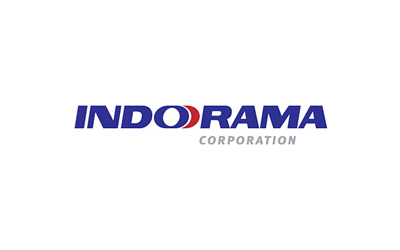 indorama