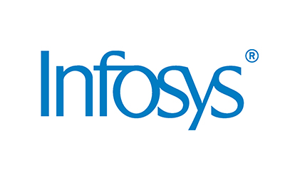 infosys