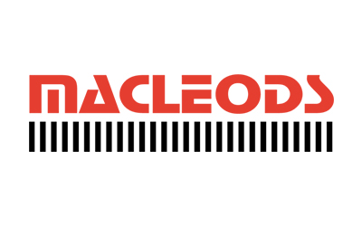 macleods