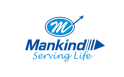 mankind
