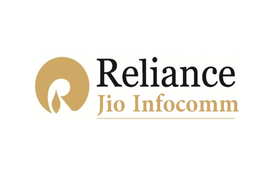 reliance jio infocom