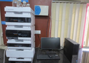 research-2