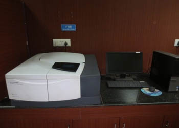 research-6