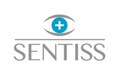 sentiss