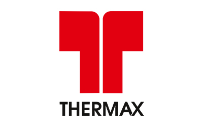 thermax