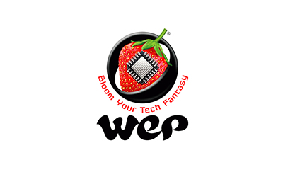 wep