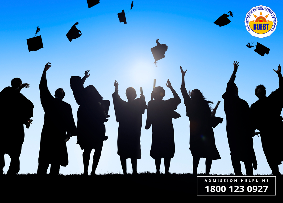 Best management College in Himachal Pradesh