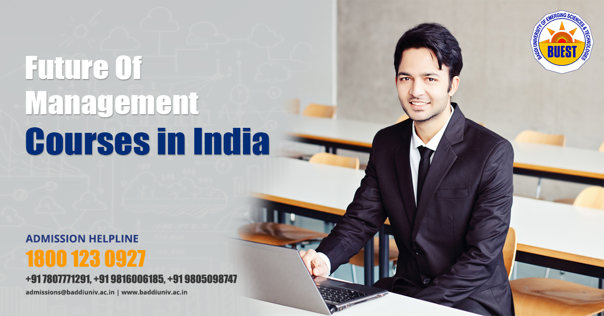 Future-Of-Management-Courses-in-India