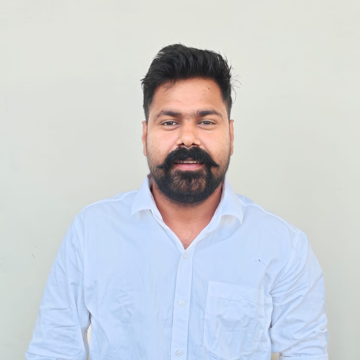 Navdeep