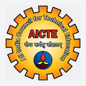 AICTE