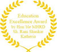 Award-1