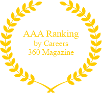 Award-2