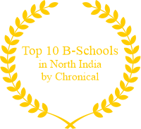 Award-3