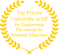 Award-4