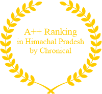 Award-5