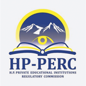 HP-PERC