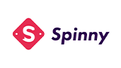 Logo-1