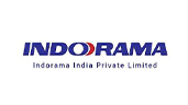 Logo-10