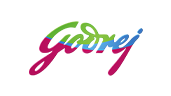 Logo-12