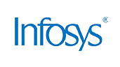 Logo-13