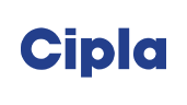 Logo-14