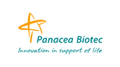 Logo-16