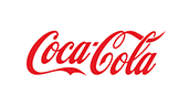 Logo-17