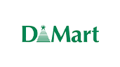 Logo-18