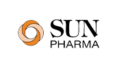 Logo-2