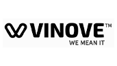 Logo-20