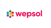 Logo-21