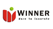 Logo-22