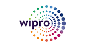 Logo-23