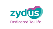 Logo-24