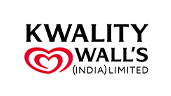 Logo-25