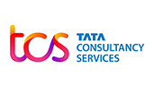Logo-4