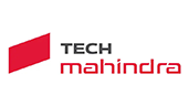 Logo-5