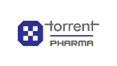 Logo-7