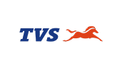 Logo-8