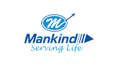 Logo-9