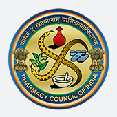 PCI
