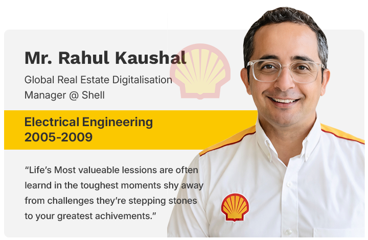 Rahul-Kaushal