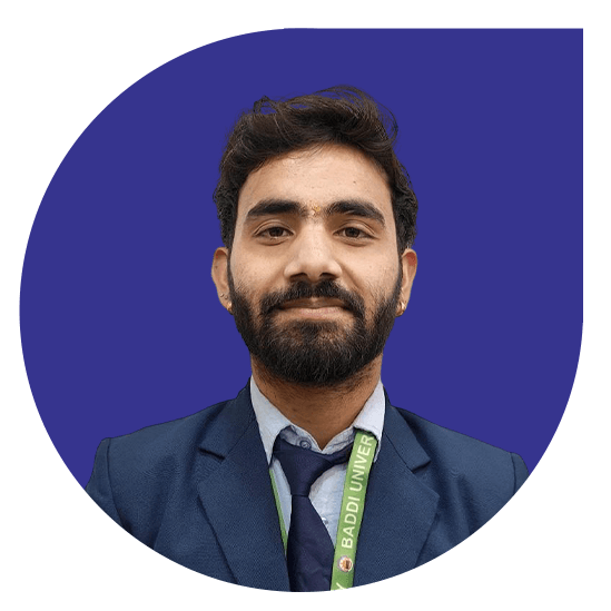 Shubham Rana