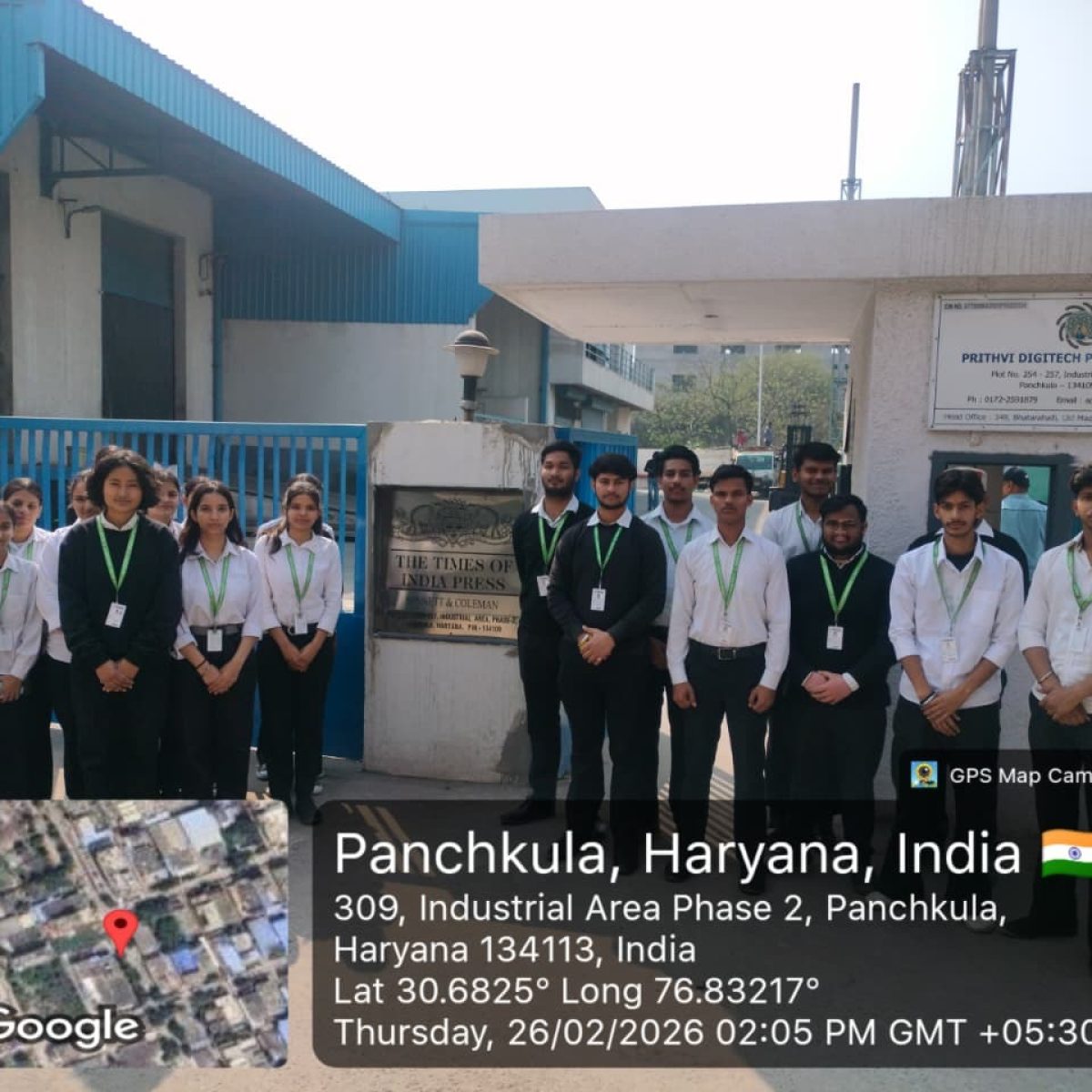 WhatsApp Image 2026-02-26 at 2.23.16 PM (2)